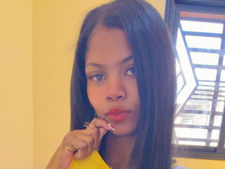 NikitaBlaze - Sexe cam en vivo - 25762617