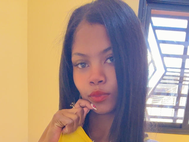 NikitaBlaze - Sexe cam en vivo - 25762617