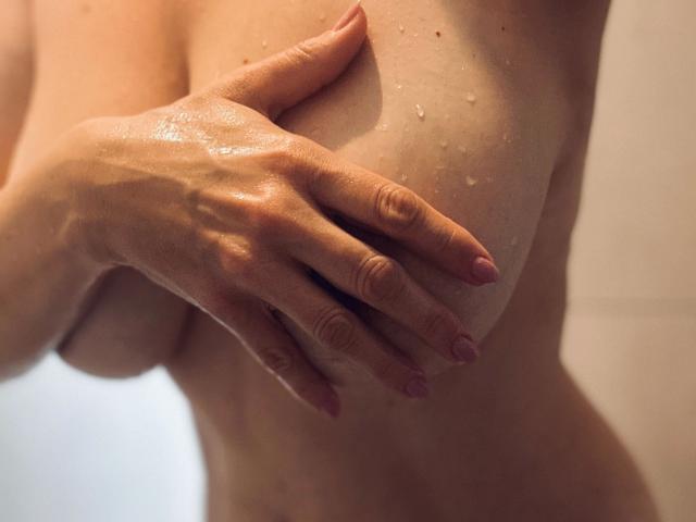 SexyClaudi-hot - Live porn &amp; sex cam - 25762741