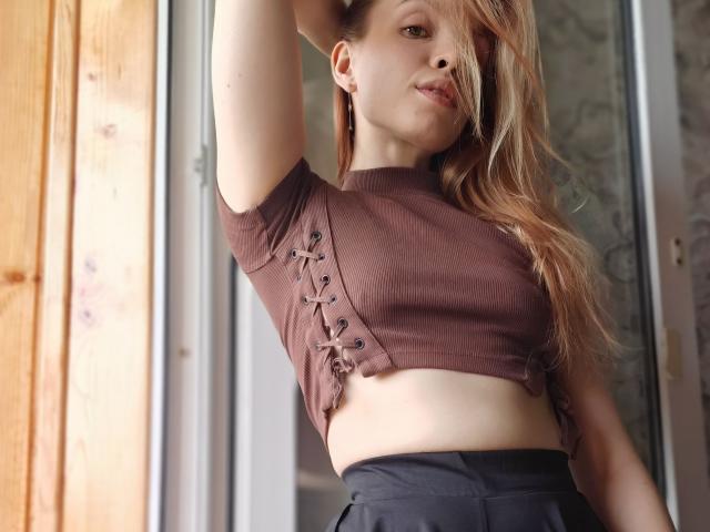Sinteas - Live porn &amp; sex cam - 25763845