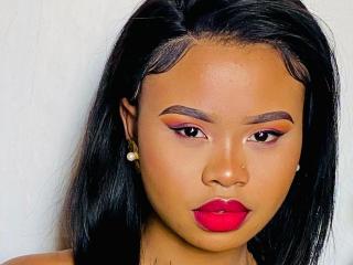 NinaEnFeu - Live porn &amp; sex cam - 25763921