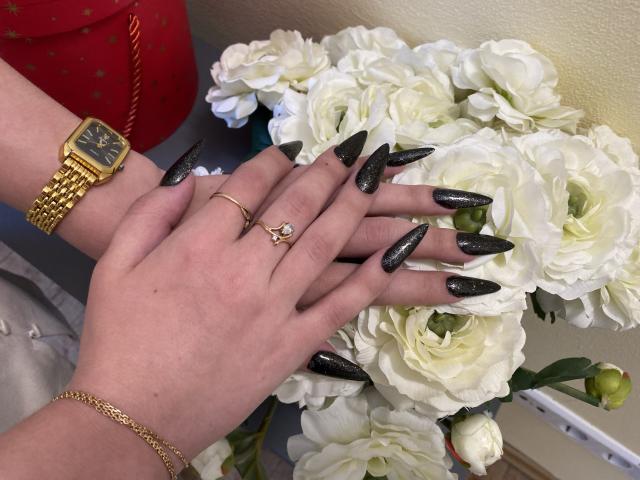 Twiksi - Live porn &amp; sex cam - 25764165