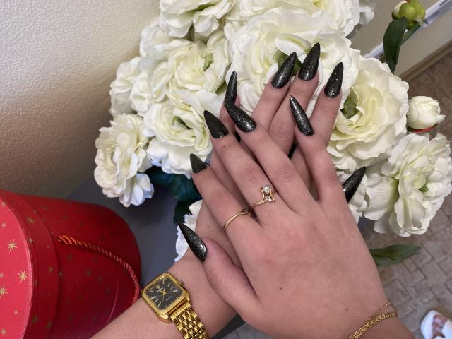 Twiksi - פורנו בשידור חי ומצלמת סקס - 25764173