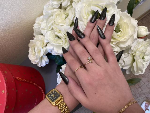 Twiksi - Camera khiêu dâm &amp; quyến rũ trực tiếp - 25764177