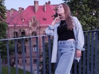 BlackMango - Live porn &amp; sex cam - 25764721