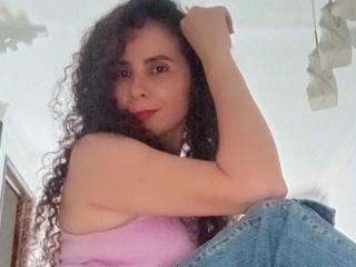 AgataLuxuryxxxx - Live porn &amp; sex cam - 25764745