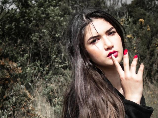 AmyRousse - Live porn &amp; sex cam - 25765529