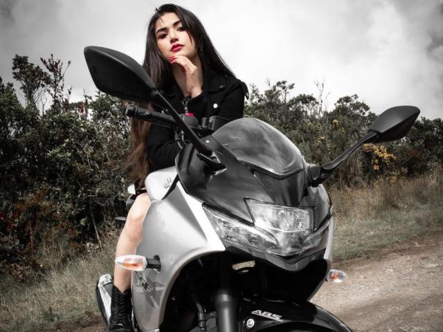 AmyRousse - Live porn &amp; sex cam - 25765553