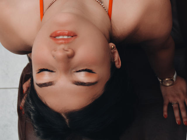 AmyRousse - Camera khiêu dâm &amp; quyến rũ trực tiếp - 25765673