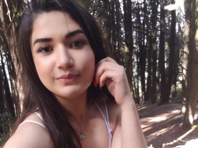 AmyRousse - сексуальная веб-камера в реальном времени - 25765729