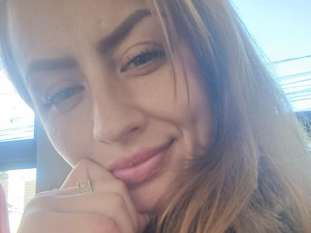 LilyDemon - сексуальная веб-камера в реальном времени - 25765741