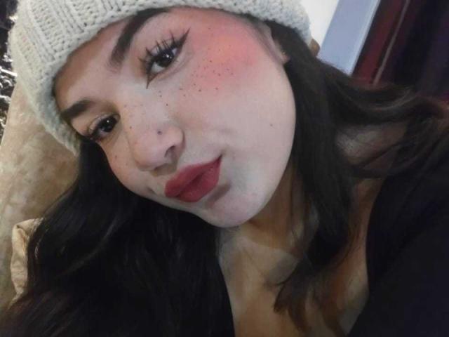 AmyRousse - Live porn &amp; sex cam - 25766017