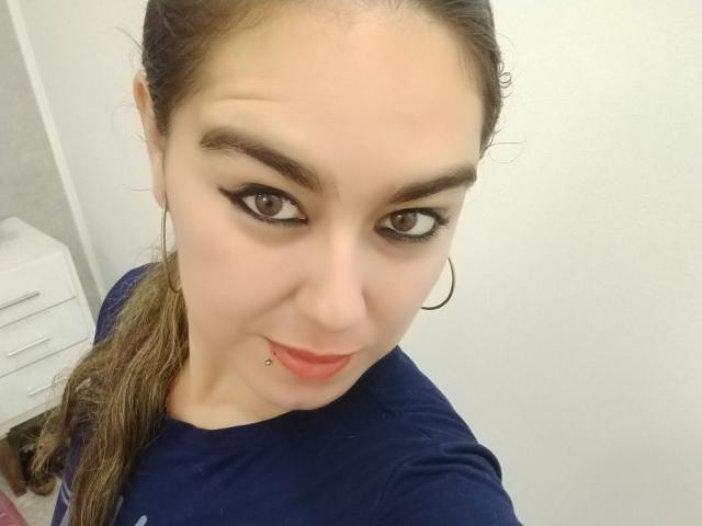 TaylorNova - Live porn &amp; sex cam - 25766245