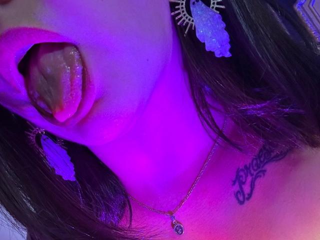 JeyyLee - Live porn &amp; sex cam - 25766281