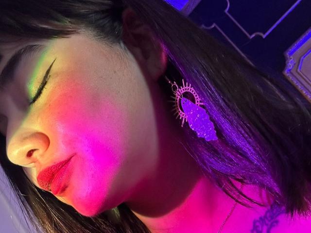 JeyyLee - Live porn &amp; sex cam - 25766301