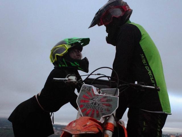 BlondIce - Live porn &amp; sex cam - 25766533