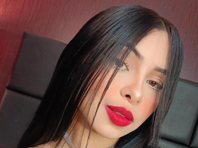 MistressAsshley - ライブポルノ&amp;セックスカム - 25766657