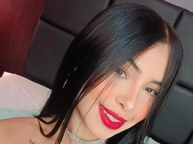 MistressAsshley - Live sexe cam - 25766665