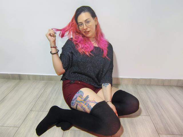NatashaLau - Live porn &amp; sex cam - 25766921