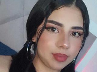 CharlotteXStone - Camera khiêu dâm &amp; quyến rũ trực tiếp - 25767005