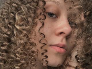 BelindaNellie - Live porn &amp; sex cam - 25767173