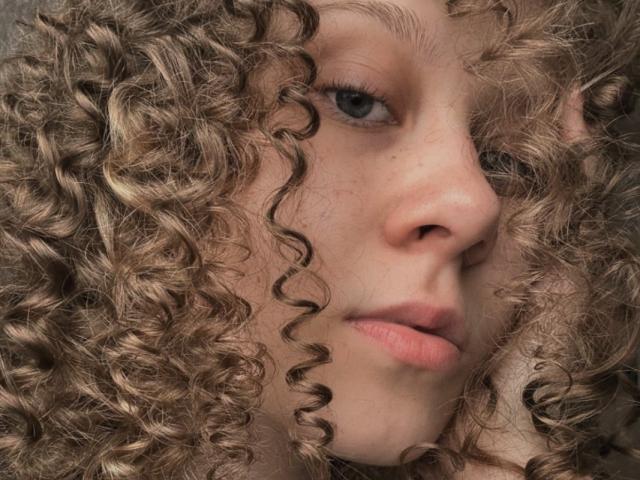 BelindaNellie - Live porn &amp; sex cam - 25767173