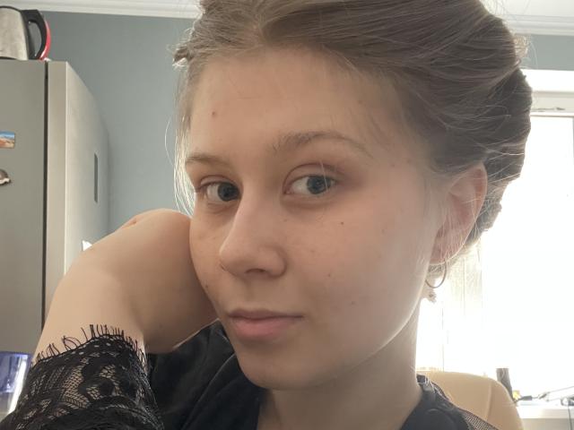 BelindaNellie - Live porn &amp; sex cam - 25767181