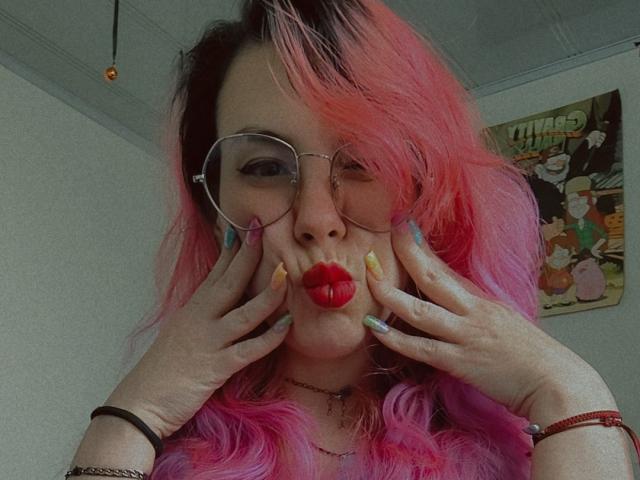 NatashaLau - Live porn &amp; sex cam - 25767385