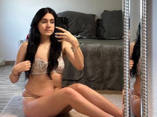 LenaLang-hot - Live porn &amp; sex cam - 25767581