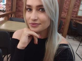 KateOweens - сексуальная веб-камера в реальном времени - 25767997