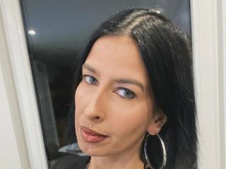 Candismimi-hot - Live porn &amp; sex cam - 25768049