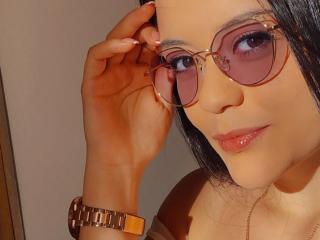 ChristyCuteX - Live porn &amp; sex cam - 25768237