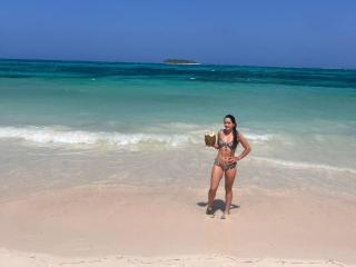 ChristyCuteX - Sexe cam en vivo - 25768481