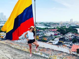 ChristyCuteX - Sexe cam en vivo - 25768493