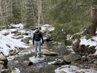 HarrisonSun - сексуальная веб-камера в реальном времени - 25768709