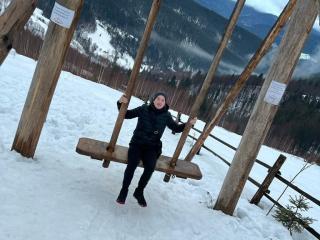 HarrisonSun - Live porn &amp; sex cam - 25768717