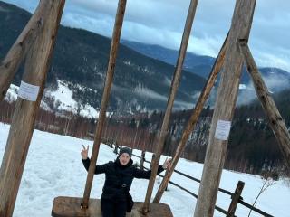 HarrisonSun - сексуальная веб-камера в реальном времени - 25768721