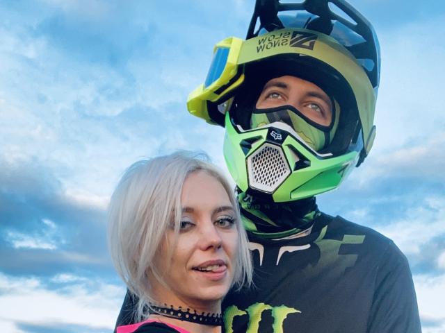 BlondIce - Live porn &amp; sex cam - 25768857