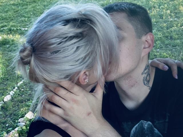 DarkDominLust - Live porn &amp; sex cam - 25768885