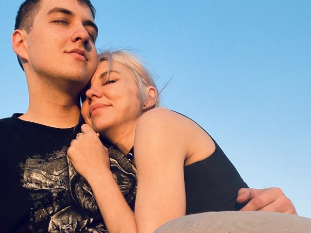 BlondIce - Live porn &amp; sex cam - 25768897