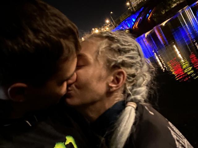 DarkDominLust - Camera khiêu dâm &amp; quyến rũ trực tiếp - 25768925