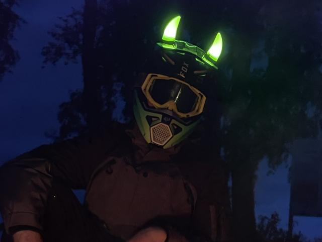 DarkDominLust - Camera khiêu dâm &amp; quyến rũ trực tiếp - 25768941