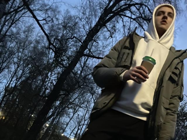 DarkDominLust - Live porn &amp; sex cam - 25768949