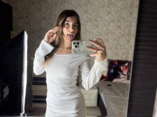 VinnaSkyHott - Live porn &amp; sex cam - 25769129