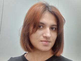 KathleenJenny - Live porn &amp; sex cam - 25769233