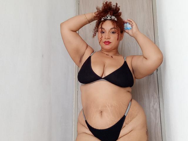 YeraCarey - Live porn &amp; sex cam - 25769353