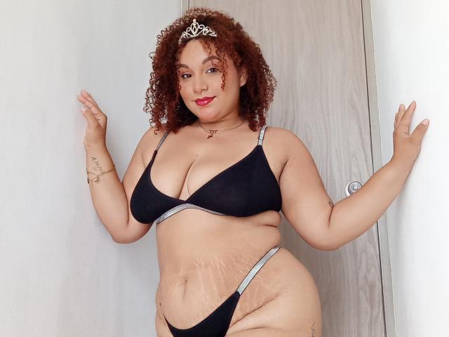 YeraCarey - Live porno og sexkamera - 25769365