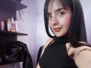 LyliRus - Live porn &amp; sex cam - 25769713