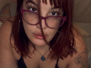 ReinaMomoo - сексуальная веб-камера в реальном времени - 25769761