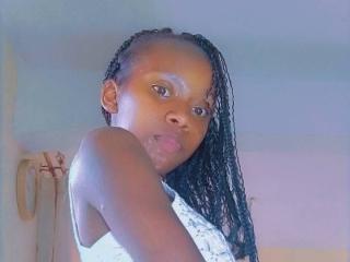 ShySexy - Sexe cam en vivo - 25769785